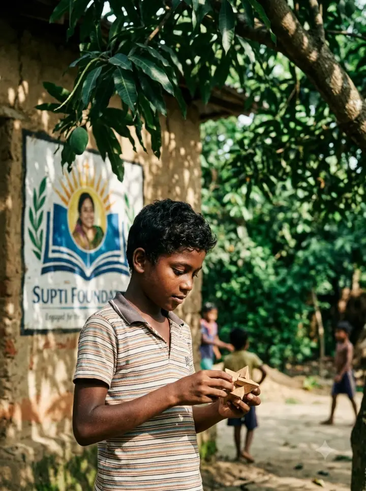 Gurap Community Care